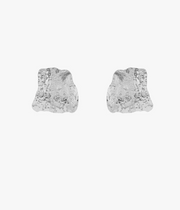 Urban Earrings